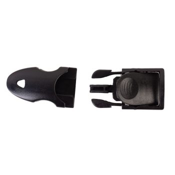 Pleznas sprādze Scorpena Fjord