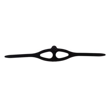 Maskas siksna Scorpena T2