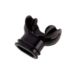 Mutes ieliktinis trubiņai Scorpena N