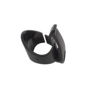 Trubiņas turētājs Scorpena N