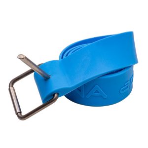 Josta Scorpena Apnea, L/XL