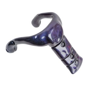 Kakla svaru sistēma Scorpena, 4.3 kg