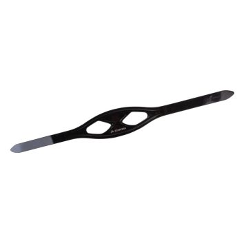 Maskas siksna Scorpena