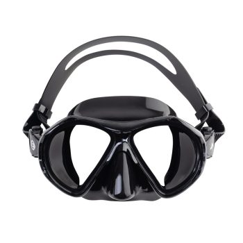 Scorpena E Maska ar optiskām lēcām