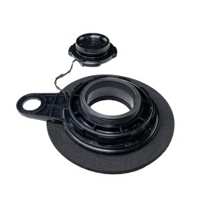 Urinatora vārsts hidrotērpam