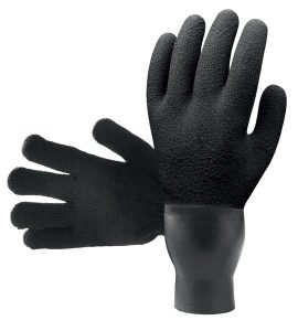 Sausie cimdi ar aproci EASYDRY PRO