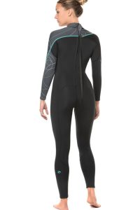 bare_elatewetsuit_7mm_0_1.png