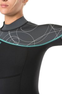 bare_elatewetsuit_7mm_0.png
