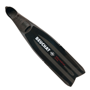 Pleznas Beuchat Mundial Elite