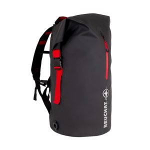 Soma Beuchat HD Dry 70 l