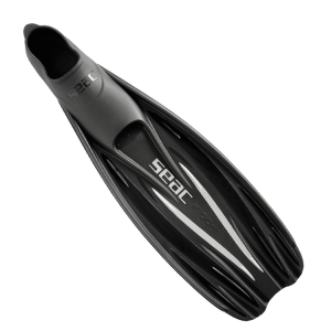 Pleznas Seac Sub F-100 Pro