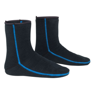 Bare SB SYSTEM, zeķes