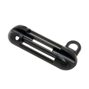 Kukana turētājs jostai Scorpena