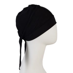 hat-black-1.jpg