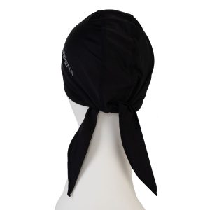 hat-black-1.jpg