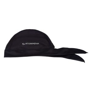 hat-black-1.jpg