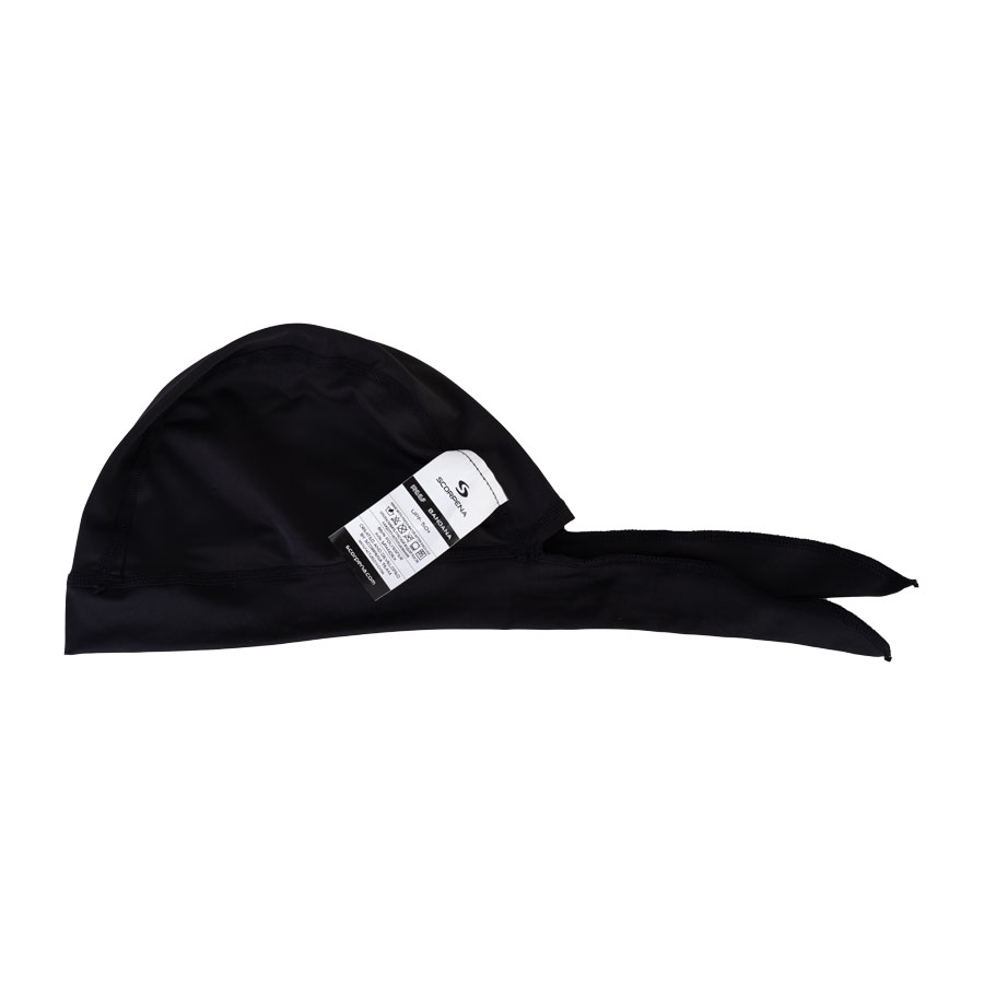 hat-black-5.jpg