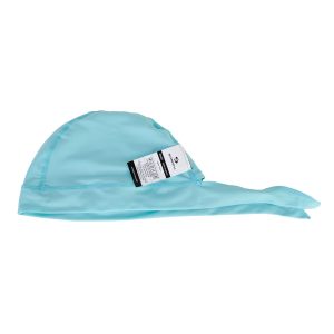 hat-blue-1.jpg