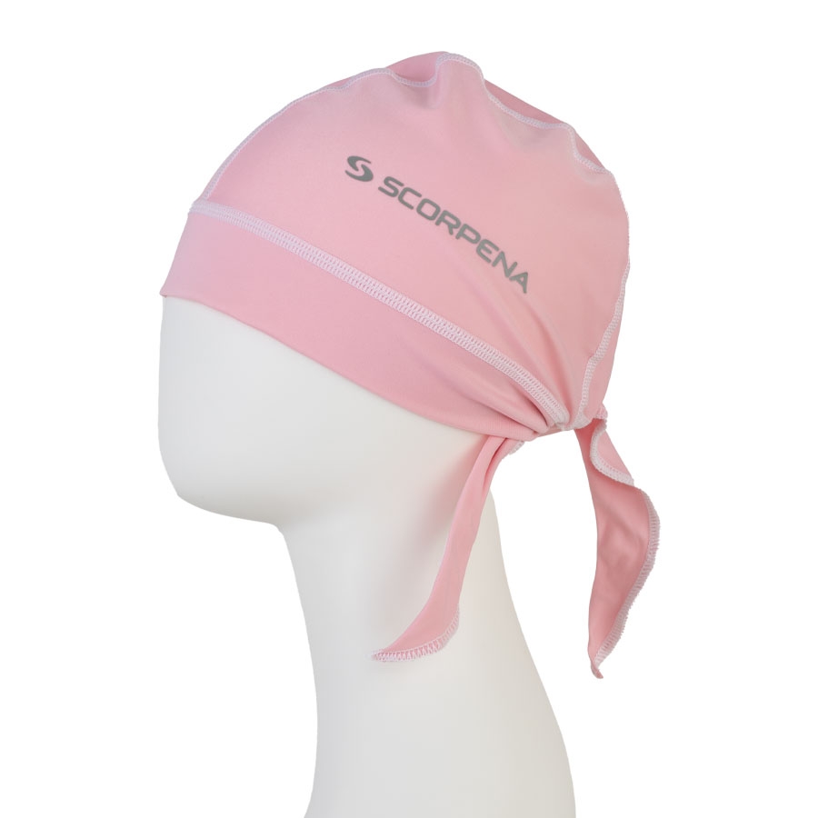 hat-pink-1.jpg