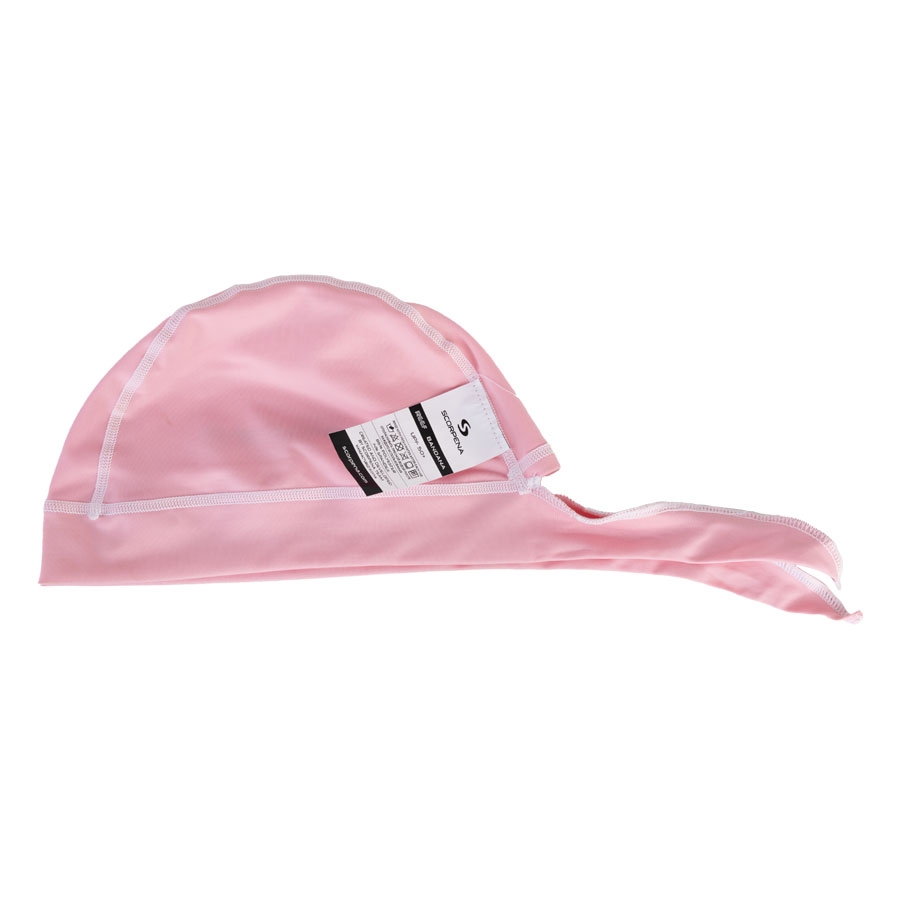 hat-pink-6.jpg