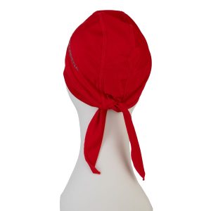 hat-red-1_1.jpg