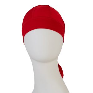hat-red-1_1.jpg