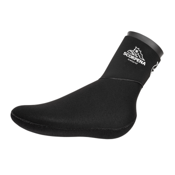 Zeķes Scorpena I, 7mm