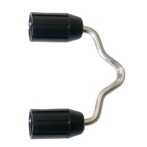 Gumju stiprinājums Beuchat Tahitian