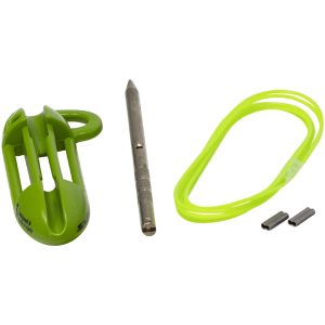 Salvimar jostas kukans