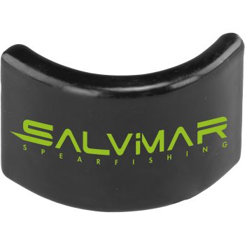 Svars kājai Salvimar, 500gr