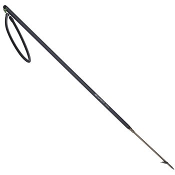 Salvimar Pole Spear 14 slings + harpūna