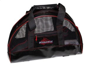 Soma Scorpena Pink Sands