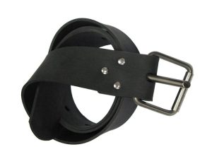 Josta Scorpena C gumijas ar Marseļas sprādzi (147cm)