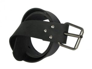 Svara josta Scorpena C+ (142 cm)