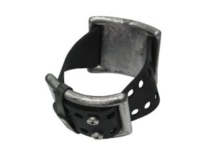 Kāju atsvari, 2 gb., 1 kg