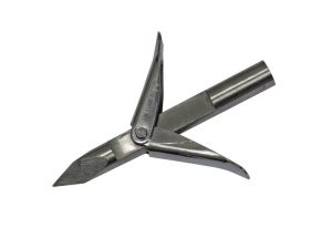 Uzgalis Scorpena single v.2