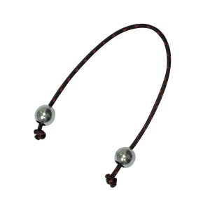 Gumju stiprinājums  Scorpena ar trosi griezējstieņiem