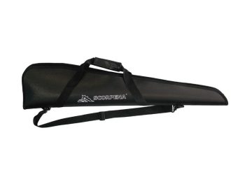 Soma Scorpena Karpovka PVC