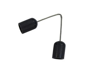 Gumju stiprinājums Scorpena ar stiepli