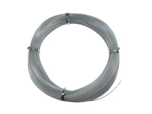 Monofilā aukla Scorpena 1,2 mm, 100 metri