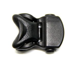 Maskas sprādze Beuchat Micro Max