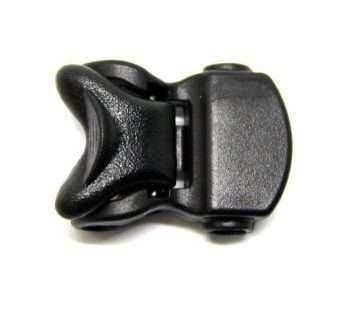 Maskas sprādze Beuchat Micro Max