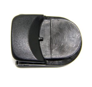 Maskas sprādze Beuchat Optimo, Voyager, Strato