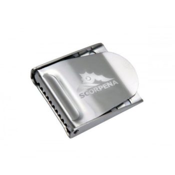 Jostas sprādze Scorpena