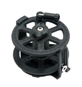 Spole arbaletam Scorpena