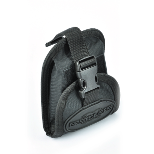 Jostas kabata 15x10x7cm