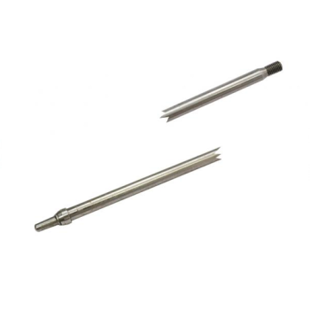 Harpūna priekš Kayuk 60