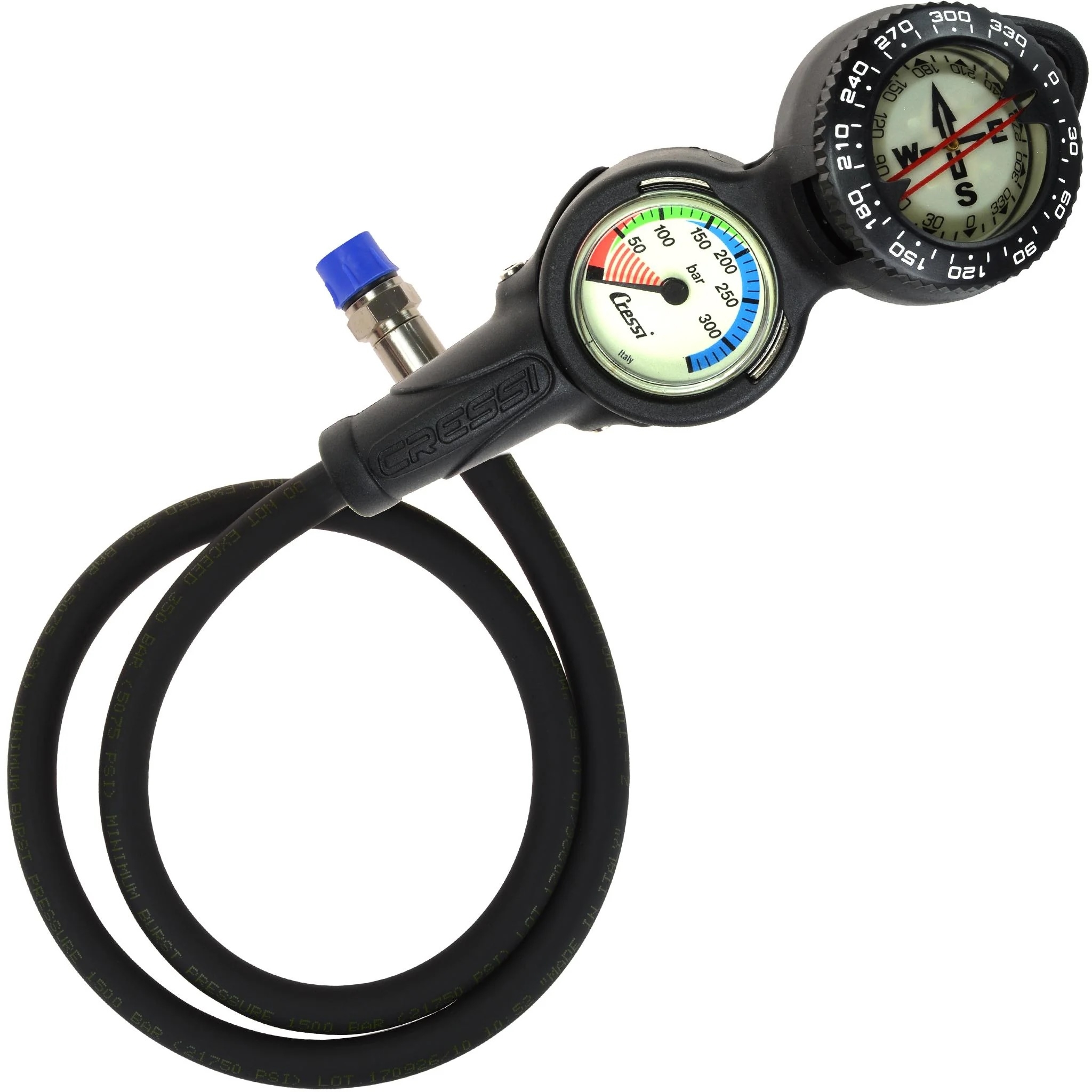 kc764350-cp-gauge.jpg_copy.jpg