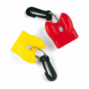 Turētājs priekš regulatora-oktopusa