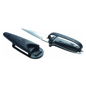 Nazis Salvimar ST-Blade